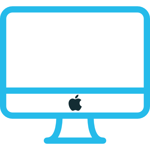 نمایندگی فروش محصولات iMac